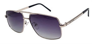 {{productViewItem.photos[photoViewList.activeNavIndex].Alt || productViewItem.photos[photoViewList.activeNavIndex].Description || 'BR806 SILVER'}}