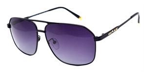 {{productViewItem.photos[photoViewList.activeNavIndex].Alt || productViewItem.photos[photoViewList.activeNavIndex].Description || 'BR801T BLACK'}}