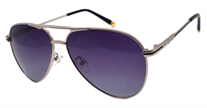 {{productViewItem.photos[photoViewList.activeNavIndex].Alt || productViewItem.photos[photoViewList.activeNavIndex].Description || 'BR802T SILVER'}}