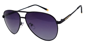 {{productViewItem.photos[photoViewList.activeNavIndex].Alt || productViewItem.photos[photoViewList.activeNavIndex].Description || 'BR802T BLACK'}}