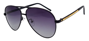 {{productViewItem.photos[photoViewList.activeNavIndex].Alt || productViewItem.photos[photoViewList.activeNavIndex].Description || 'BR805 BLACK'}}