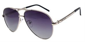 {{productViewItem.photos[photoViewList.activeNavIndex].Alt || productViewItem.photos[photoViewList.activeNavIndex].Description || 'BR805 SILVER'}}