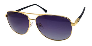 {{productViewItem.photos[photoViewList.activeNavIndex].Alt || productViewItem.photos[photoViewList.activeNavIndex].Description || 'BR60N GOLD'}}