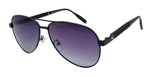 {{productViewItem.photos[photoViewList.activeNavIndex].Alt || productViewItem.photos[photoViewList.activeNavIndex].Description || 'BR0032 BLACK'}}