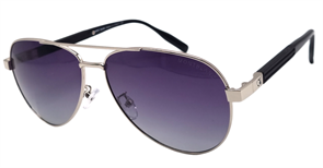 {{productViewItem.photos[photoViewList.activeNavIndex].Alt || productViewItem.photos[photoViewList.activeNavIndex].Description || 'BR0032 SILVER'}}