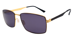 {{productViewItem.photos[photoViewList.activeNavIndex].Alt || productViewItem.photos[photoViewList.activeNavIndex].Description || 'BR0293 GOLD'}}
