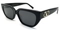 VALENTINO OVA4080 5G3A-1T 15816 - фото 25903