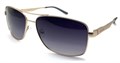 TOMMY HILFIGER CA 8014S 15817 - фото 25908