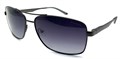 TOMMY HILFIGER CA8014S C3 15818 - фото 25910