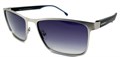 TOMMY HILFIGER OLD7447 003 15820 - фото 25914