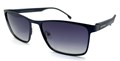 TOMMY HILFIGER OLD7447 005 15821 - фото 25916
