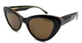 PRADA PR13YS 07R0-81 15845 - фото 26155