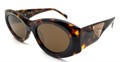 PRADA PR20Z 681-9C 15848 - фото 26164