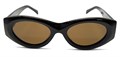 PRADA PR20Z THP-90 15849