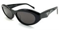 PRADA PR26ZS 16K08Z 3N 15851 - фото 26173