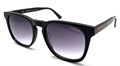 PRADA PR35YS C1 15852 - фото 26176