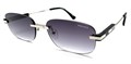 PRADA PR68ZS 13A101 15858 - фото 26194