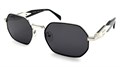 PRADA PR180VS 13A101 15861 - фото 26203