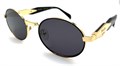 PRADA PR182VS VIY102 15862 - фото 26206