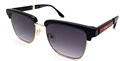 PRADA SPR08Y 1AB-0A7 3N 15863 - фото 26209