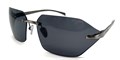 PRADA SPRA55S C037 15865 - фото 26215
