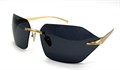 PRADA SPRA55S C071 15866 - фото 26218