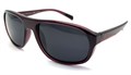 PRADA SPS01R WUR-7Z0 135 3N 15867 - фото 26221