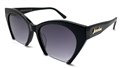MOSCHINO MOS108 AB101 15874 - фото 26242