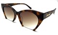 MOSCHINO MOS108 AC 202 15875 - фото 26246
