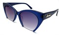 MOSCHINO MOS108 AD303 15876 - фото 26248