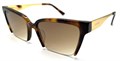 MOSCHINO MOS5065 AC202 15877 - фото 26251