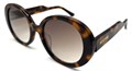 MOSCHINO MOS152 902B 15878 - фото 26254