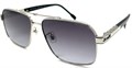 MONTBLANC MB866 003 15880 - фото 26260