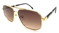 MONTBLANC MB869 001 15881 - фото 26263