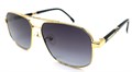 MONTBLANC MB869 002 15882 - фото 26266
