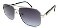 MONTBLANC MB869 004 15883 - фото 26269