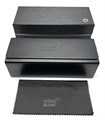 MONTBLANC MB869 004 15883