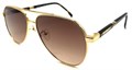 MONTBLANC MB870 001 15884 - фото 26272