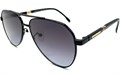 MONTBLANC MB870 005 15885 - фото 26275