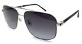 MONTBLANC MB879 003 15886 - фото 26278