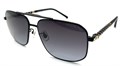 MONTBLANC MB879 005 15887 - фото 26281