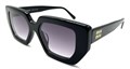 MIU MIU SMU53Y 15890 - фото 26290