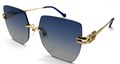 MIU MIU SMU61W FE05T078 15891 - фото 26293