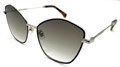 MIU MIU MU60VS 1AD103 15892 - фото 26296