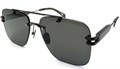 MAYBACH EUGA-C-Z003 15897 - фото 26311