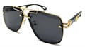 MAYBACH GWAK-Z35 15898 - фото 26314