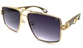 MAYBACH GHO-Z41 15899 - фото 26317