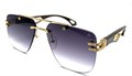 MAYBACH PWDA-M11 15900 - фото 26320