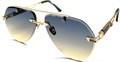 MAYBACH PHSA-Z35 15903 - фото 26330