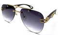MAYBACH WPAD-M21 15904 - фото 26333